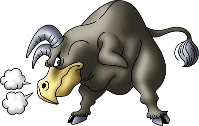Bullfinch — DRAGON QUEST MONSTERS: The Withered World